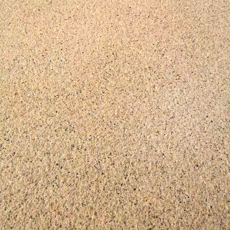 提锈板块
