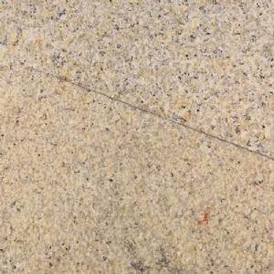 提锈板块