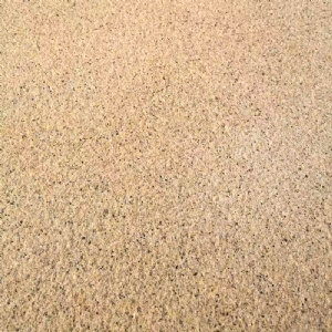 提锈板块