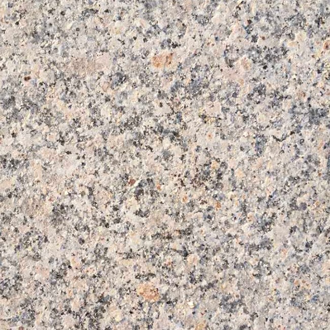 锈石生产设计厂家