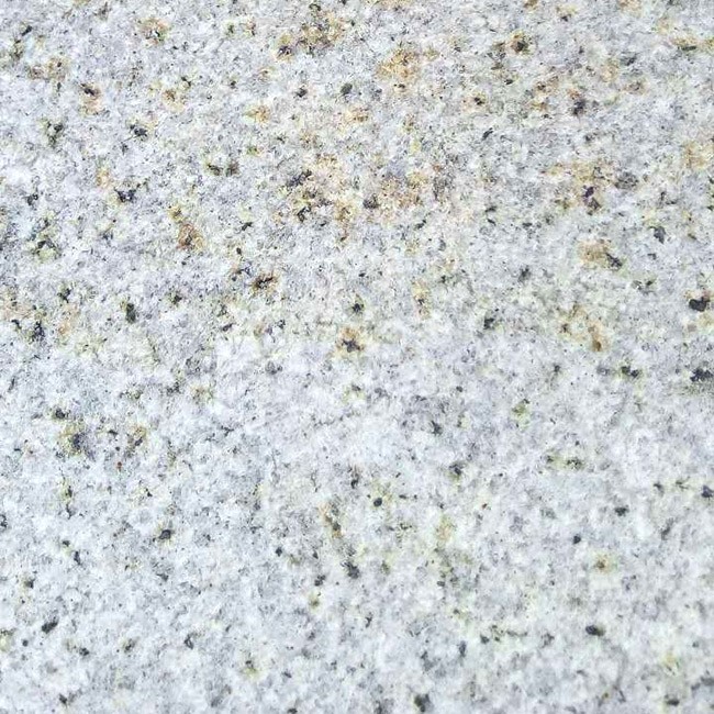 地面石材
