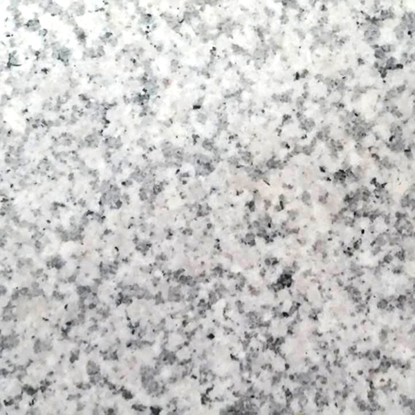 　　                      潮湿环境下如何保持白锈石干燥