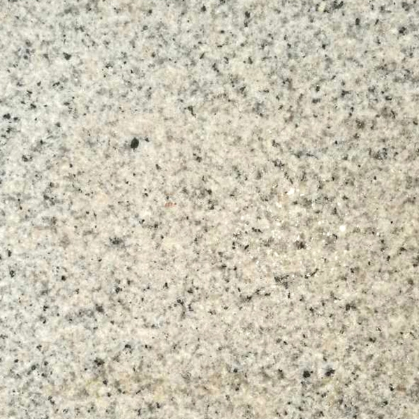 　　                              浅谈锈石的分类