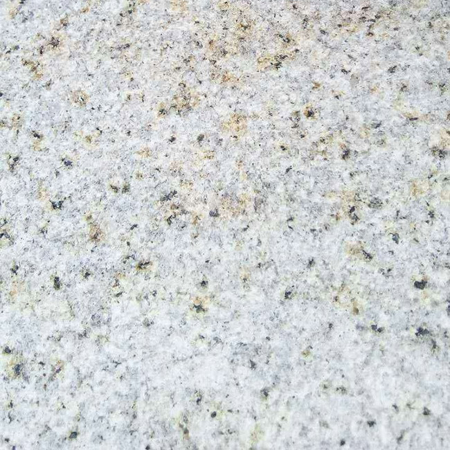 黄锈石自然面厂家