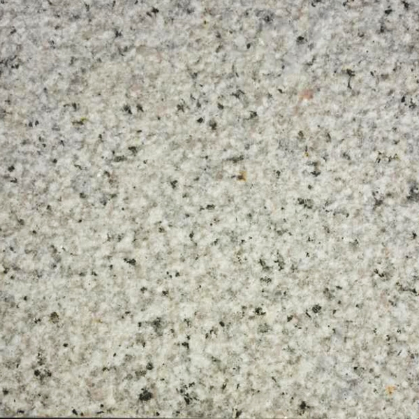 锈石生产设计厂家