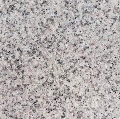 锈石生产设计厂家