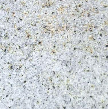 黄锈石自然面厂家