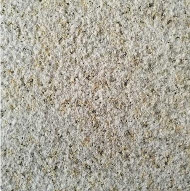 黄锈石自然面厂家