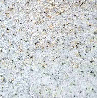 黄锈石自然面厂家