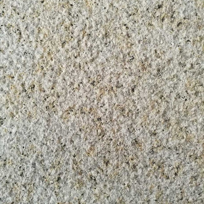 黄锈石自然面厂家