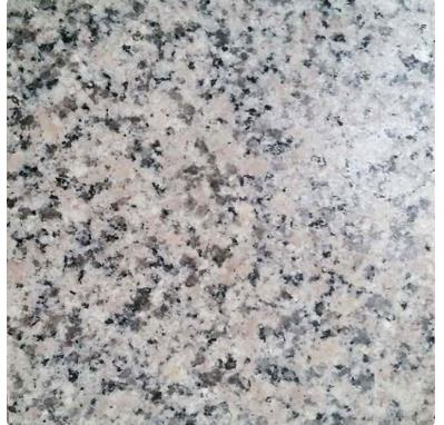 白锈石直售基地