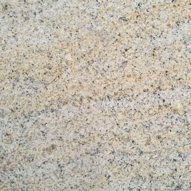 黄锈石自然面厂家