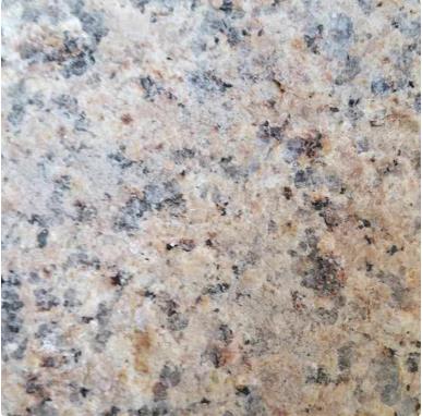 提锈板块制造厂