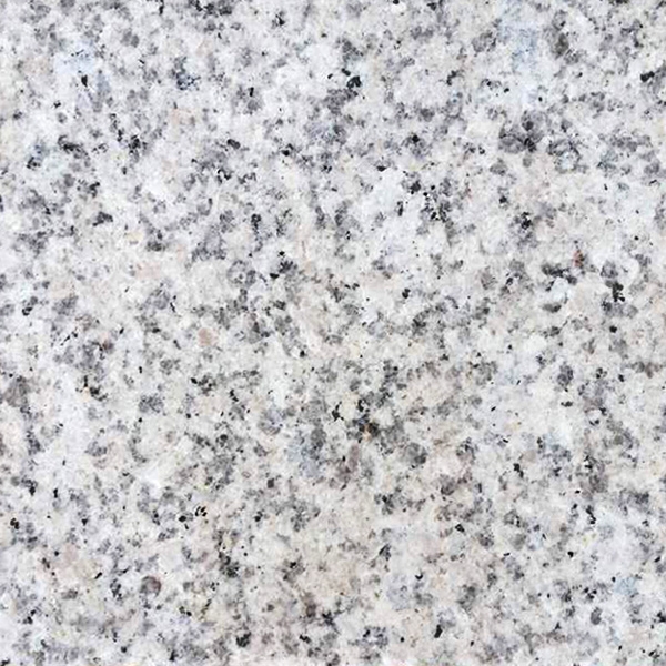 锈石生产设计厂家