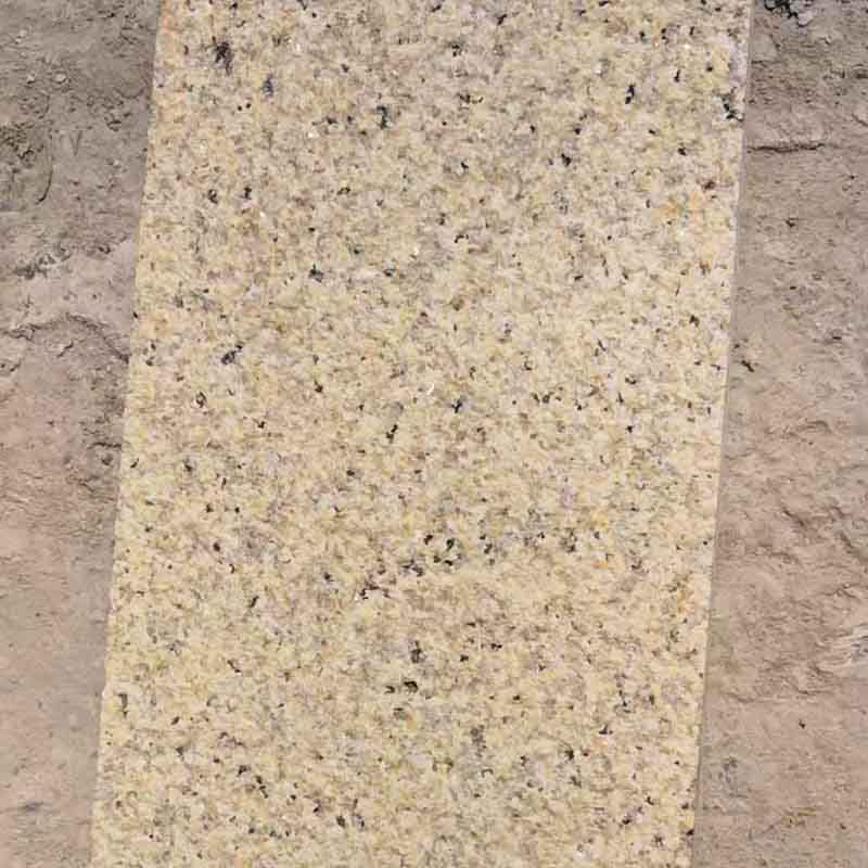 提锈板块制造厂