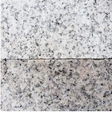 锈石生产设计厂家