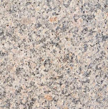 黄锈石自然面厂家