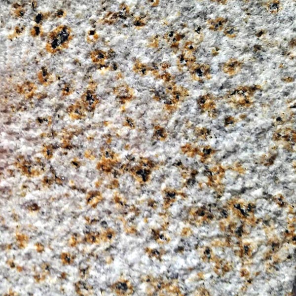 锈石生产设计厂家