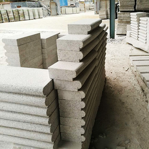 锈石生产设计厂家