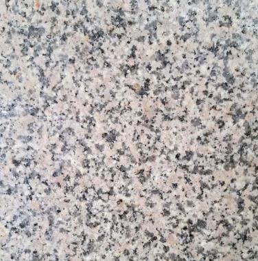 提锈板块制造厂