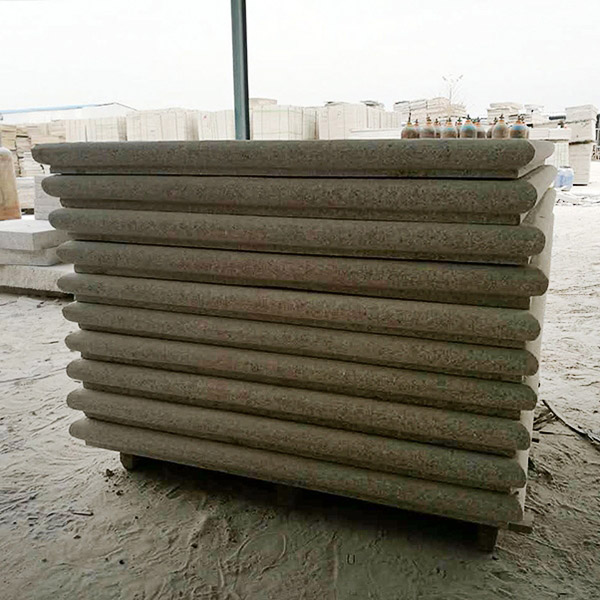 白锈石直售基地