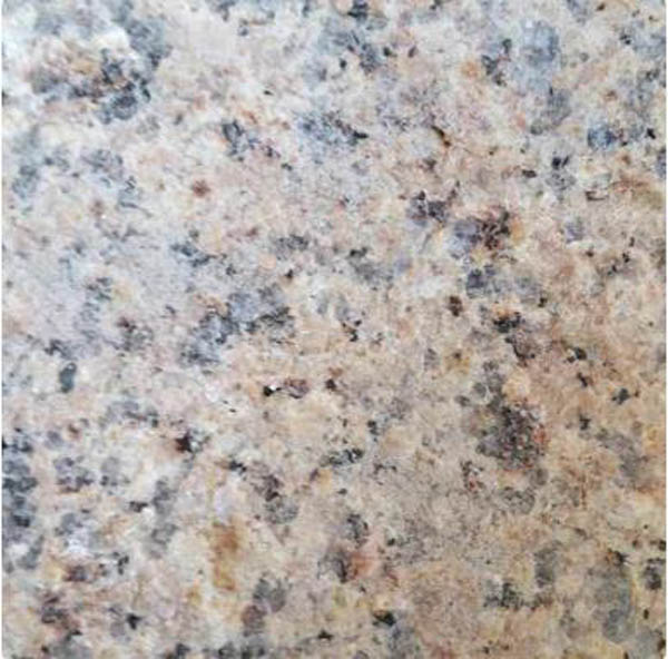 锈石自然面厂家