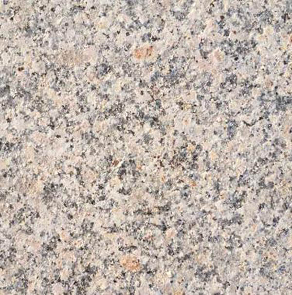 提锈板块制造厂