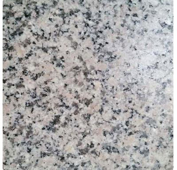 提锈板块制造厂