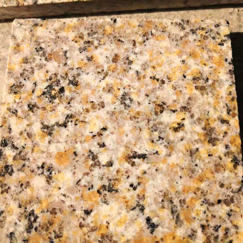 提锈板块制造厂